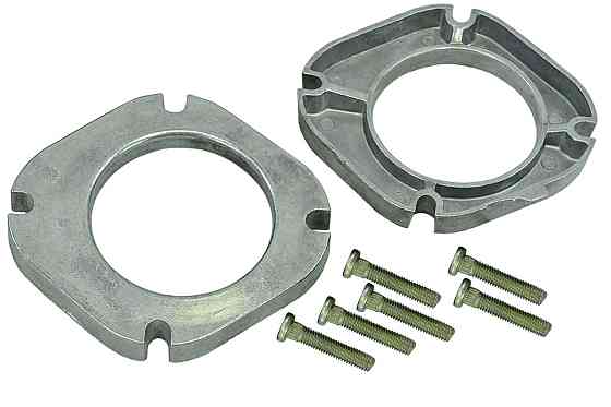 Подставка Ланос, Сенс перед (к-кт 2 шт) стойки Мукачево