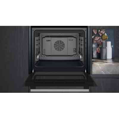Духова шафа Siemens HB557JEB6T Вінниця