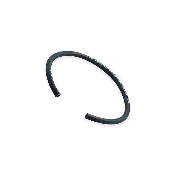 Шланг 2101 () 700мм бензонасоса Мукачево