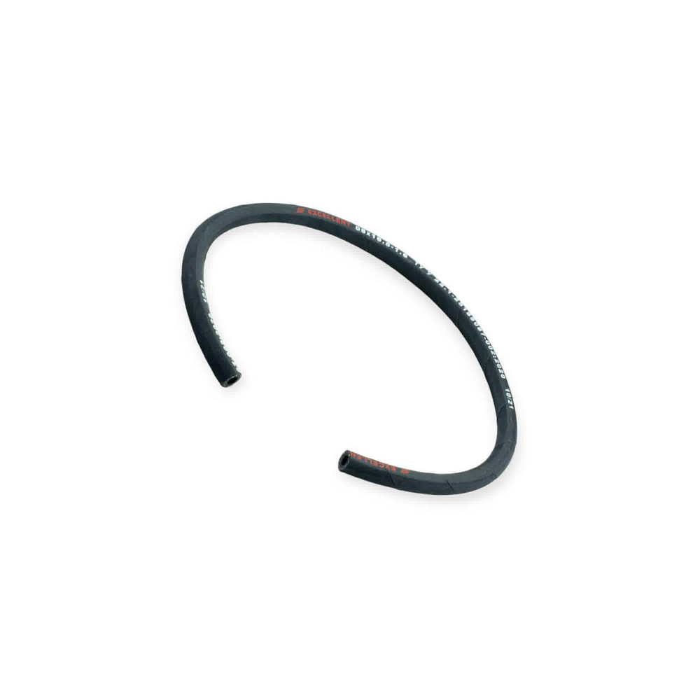 Шланг 2101 () 700мм бензонасоса Мукачево - фото 1