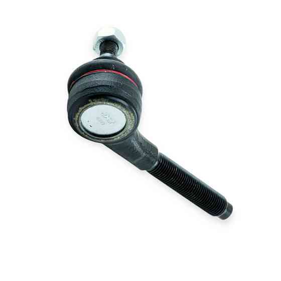 Наконечник тяги Сітроен C4, Пежо 106, 206, 305, 307, 605 лівий L рульовий Мукачево