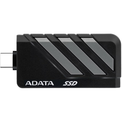 Накопичувач SSD USB 3.2 1TB SC735 ADATA (SC735-1000G-CCBK/GY) Вінниця - фото 1