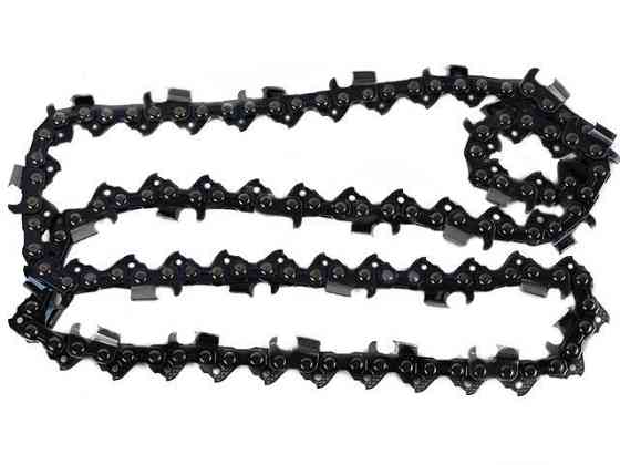 Ланцюг пиляльний крок 3/8"/1,5 мм — 66 ланок Мукачево
