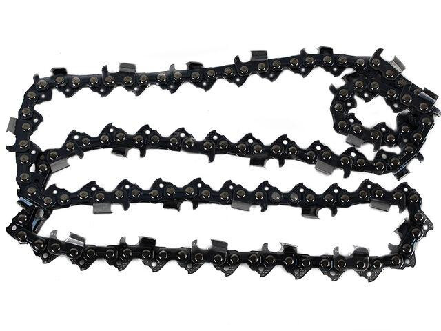 Ланцюг пиляльний крок 3/8"/1,5 мм — 66 ланок Мукачево - фото 1