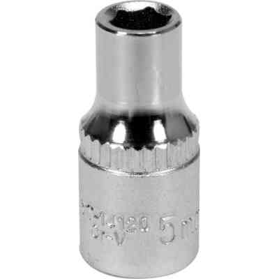 Головка торцева Yato YT-14120 Вінниця