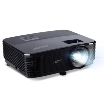 Проектор Acer X1129HP (MR.JUH11.001) Винница - изображение 2
