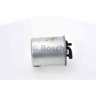 Фільтр паливний Bosch F 026 402 044 Вінниця