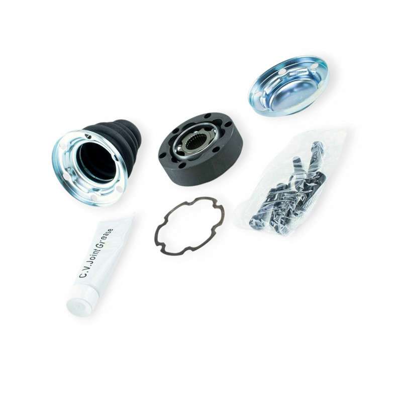 Шрус автомобиль Фольцваген T4 внутренний (z28,31.5мм) Мукачево - изображение 1