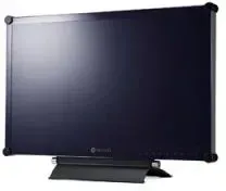 Монитор Ag Neovo  Rx-22 Czarny Киев