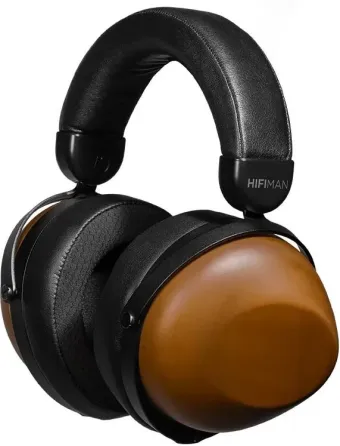 Навушники HiFiMAN HE-R10P Planar Version Київ