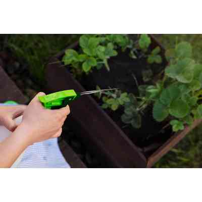 Обприскувач Verto ручний, пластик, 0.550л (15G545) Вінниця