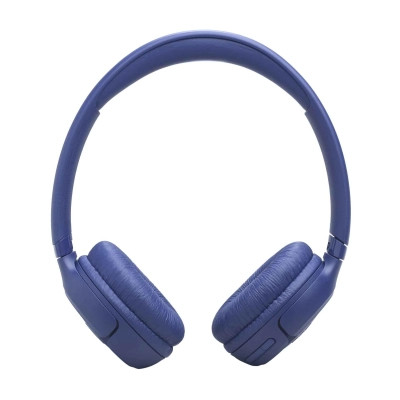 Наушники JBL Tune 530BT Blue (JBLT530BTBLUEU) Винница - изображение 3