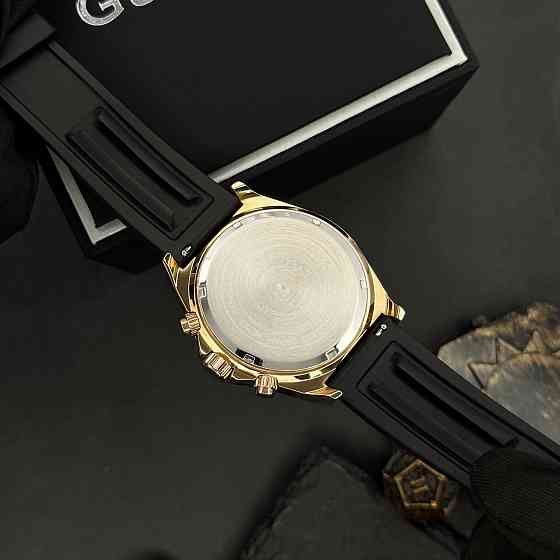 GUARDO 012757-4 Київ