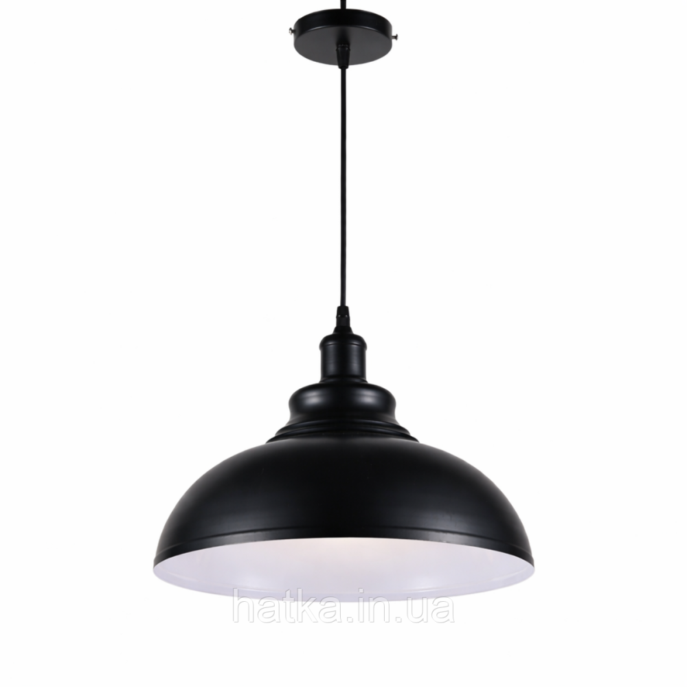 FYL350 Київ - фото 3