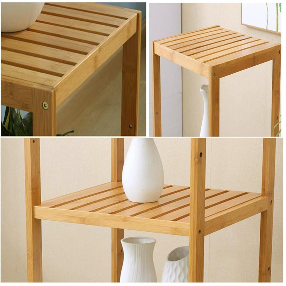 Подставка для цветов 