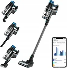 Пылесос Odkurzacz Proscenic P11 Smart Киев - изображение 1
