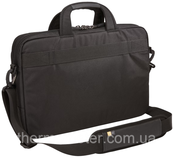 Сумка Case Logic Notion Briefcase 15.6