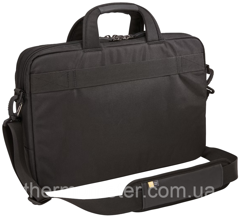 Сумка Case Logic Notion Briefcase 15.6
