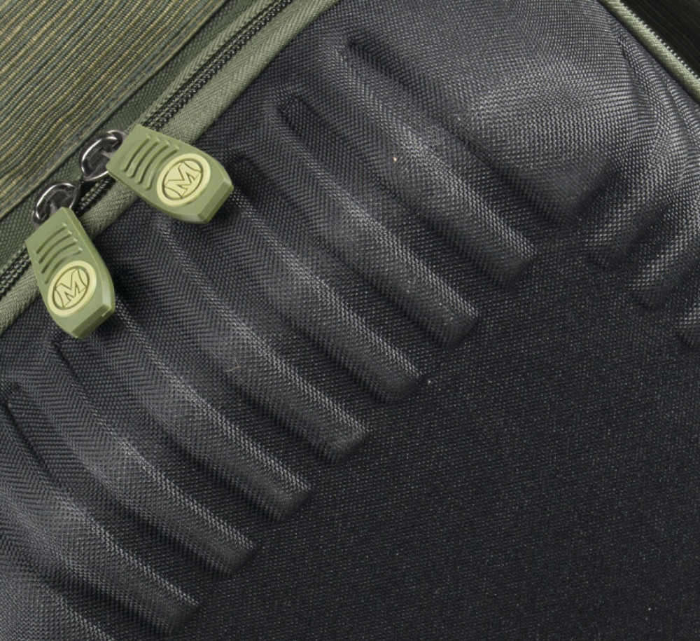 Карповый Рюкзак для Рыбалки 75 литров Mivardi 