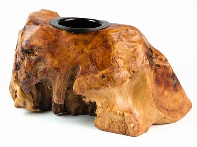 Подсвечник для одной свечи Киев - изображение 3