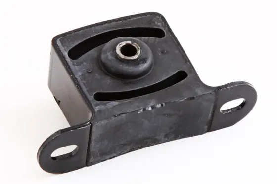 Подушка раздаточной коробки 2123 Konner Винница