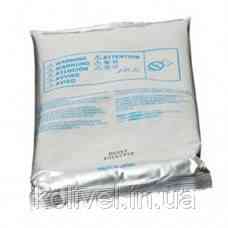 Девелопер DV012 Konica Minolta bizhub PRO 1100 Киев