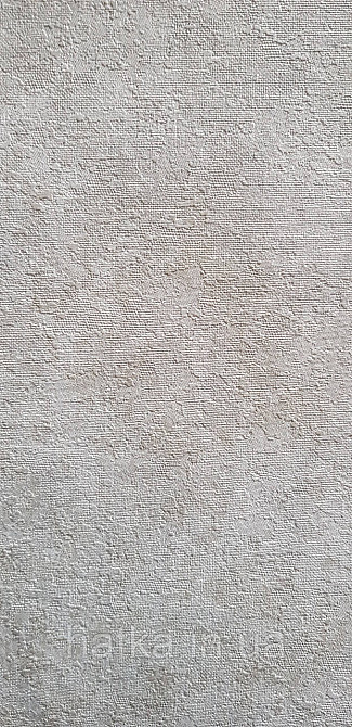 Шпалери вініл на флізеліні Grandeco Time метрові під венеціанську штукатурку структурні бежеві золотисті Київ - фото 3