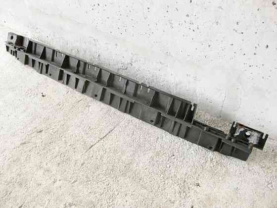 Mercedes-Benz  A1646900910 Пластикова рама правої підніжки з консолями у зборі GL X164 Одеса