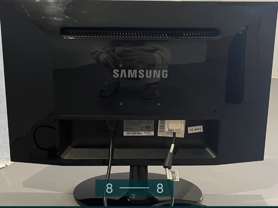 Ігровий комп'ютер. Харків - фото 8