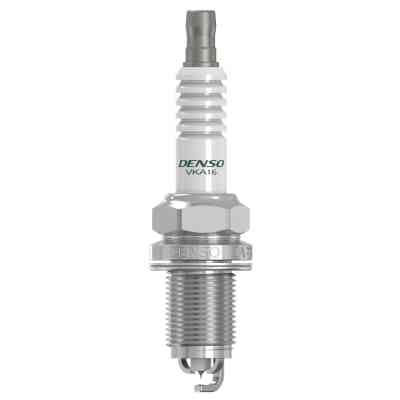 Свеча зажигания Denso VKA16 Винница