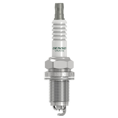 Свічка запалювання Denso VKA16 Вінниця - фото 1
