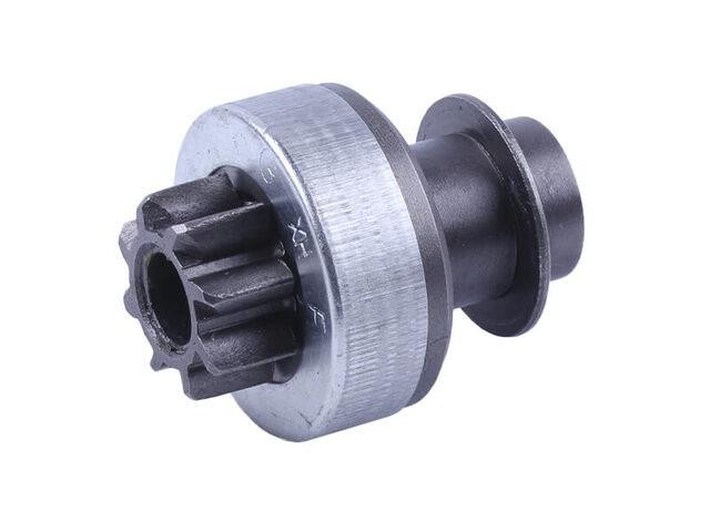 Бендикс на дизельный двигатель 178F/ мотоблок 186F Мукачево - изображение 1