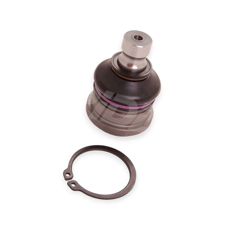 Шаровая Митсубиси Carisma, (98-04) опора Мукачево - изображение 1