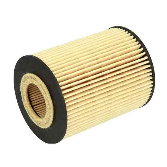 Фільтр масляний Molder OFX1427 (WL7470/OX1537D2/HU7010Z/OE677/4) Київ