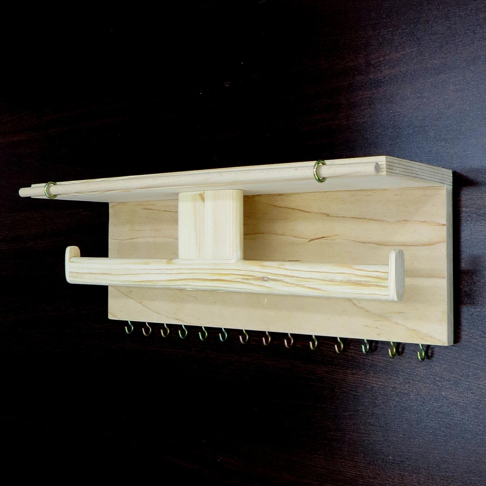 Органайзер для біжутерії "Циркон" бланже Миколаїв - фото 6