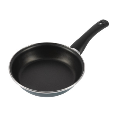 Набір сковорідок Bergner Classique, 20/26 см, зелена (BGEU-5756) Вінниця - фото 2