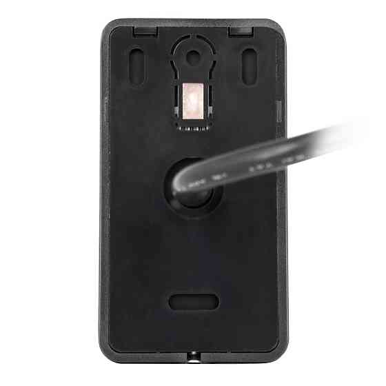 Зчитувач U-Prox SL mini Київ