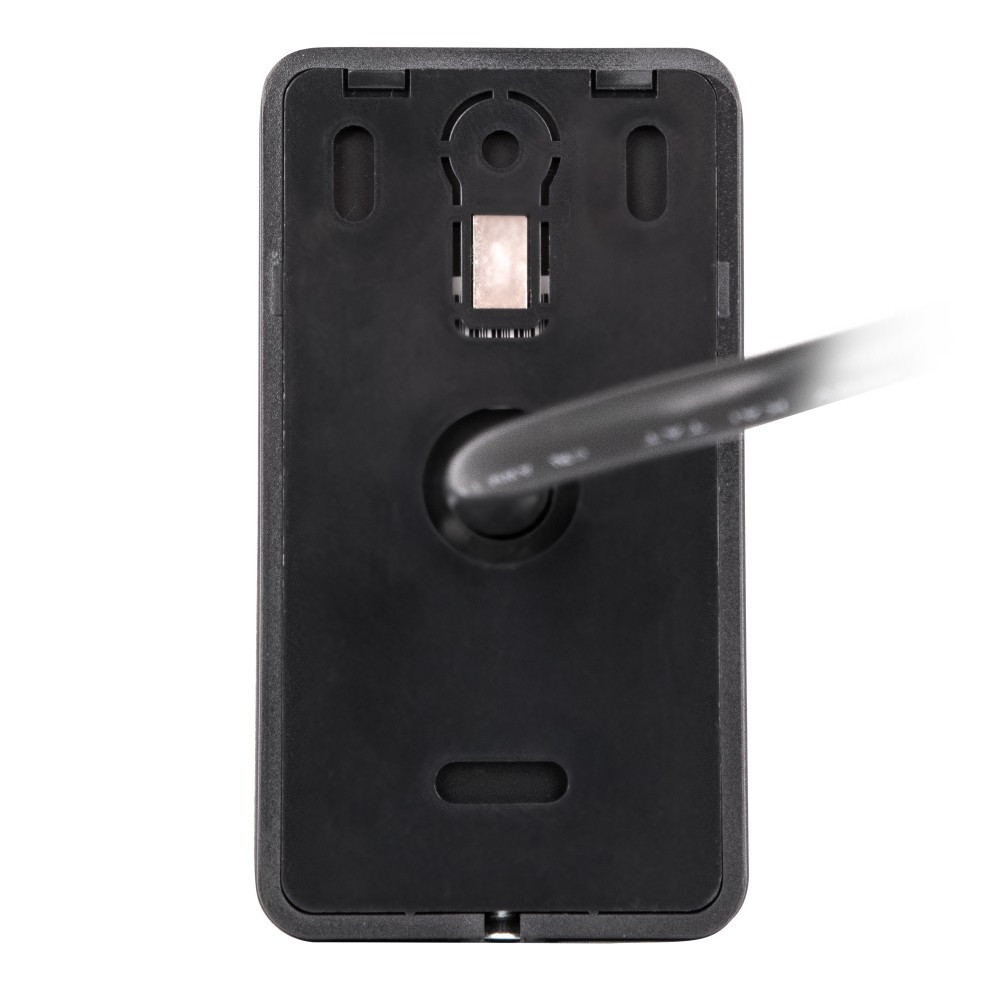 Зчитувач U-Prox SL mini Київ - фото 4