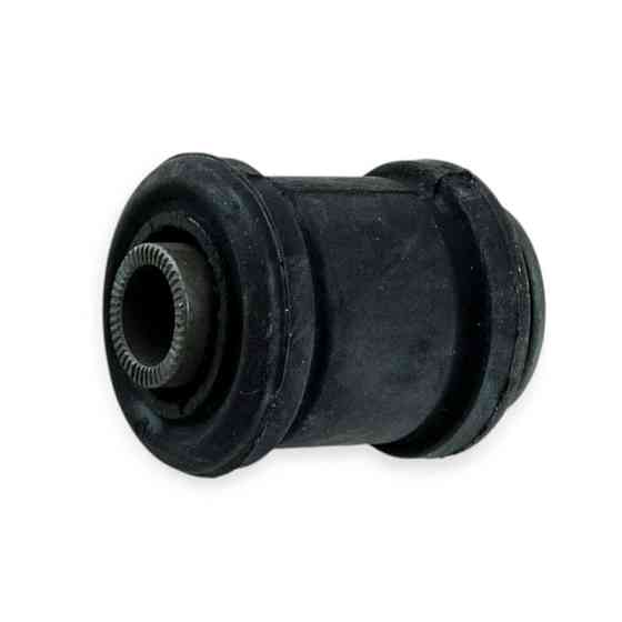 Сайлентблок переднього Ланос переднього Pyung Hwa важеля Мукачево