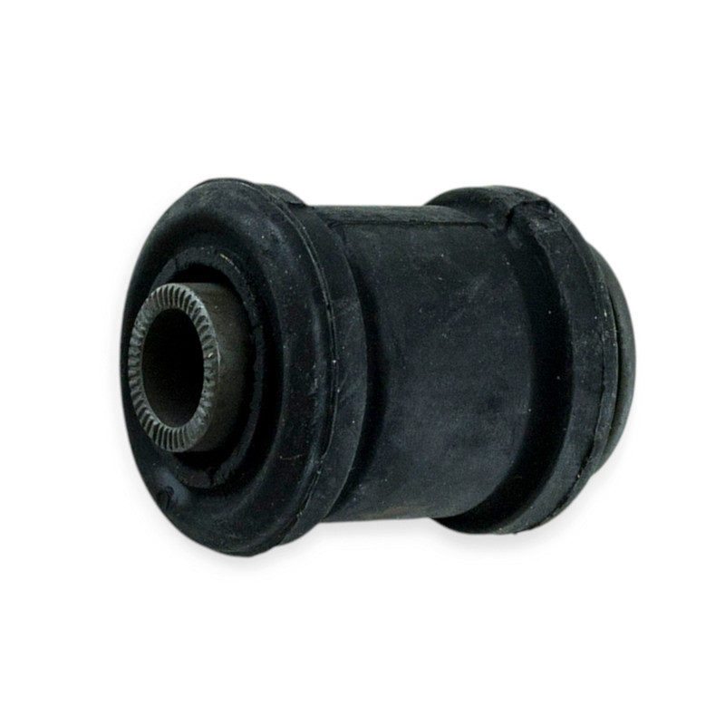 Сайлентблок переднего Ланос переднего Pyung Hwa рычага Мукачево - изображение 1