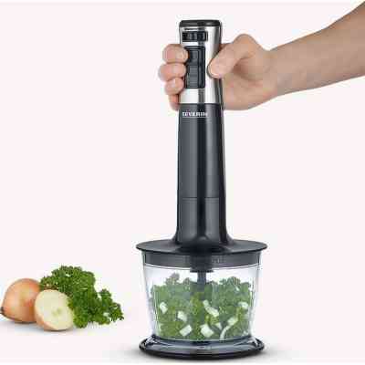 Блендер Severin SM 3772 Винница