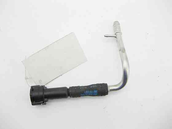 VAG  059130298T Трубка паливна обратка на ТНВД Одеса