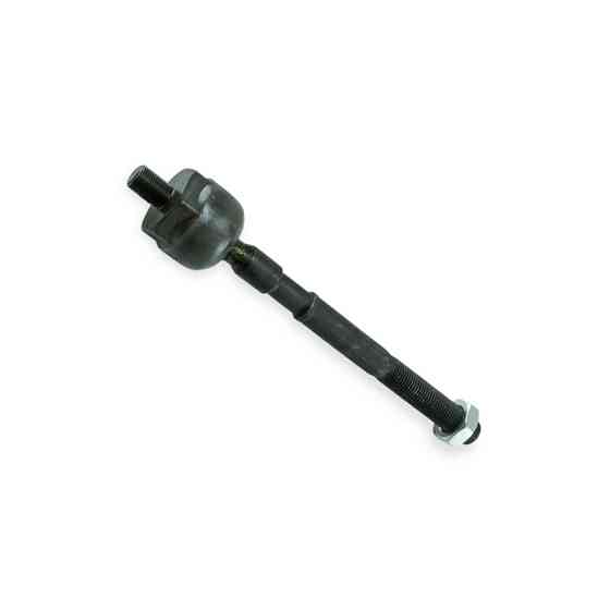 Наконечник тяги Logan тяга внутренняя AT рулевой Мукачево