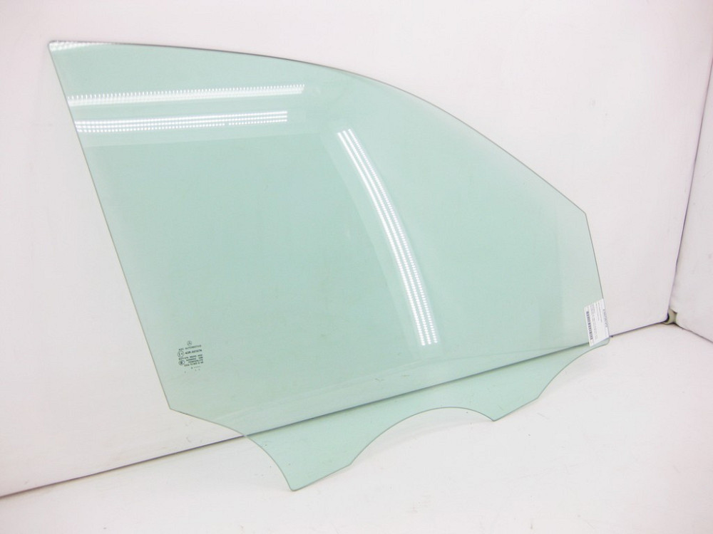 Mercedes-Benz  A1667251410 Скло передніх правих дверей ML/GLE W166 GL/GLS X166 Одесса - изображение 4