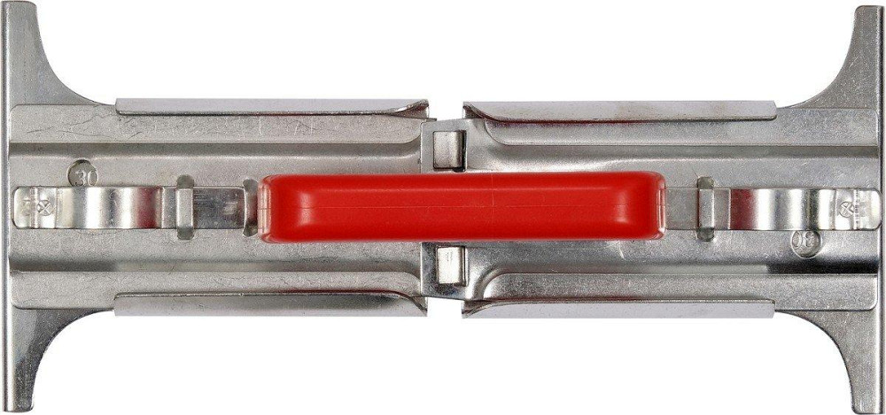 Тримач для перенесення  плит і блоків , пустотілої цегли YATO; l= 300- 500 мм [5/15] Одеса - фото 3