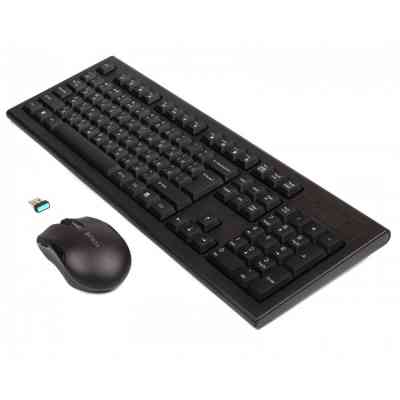 Комплект A4Tech 3000N (4711421904940) Вінниця