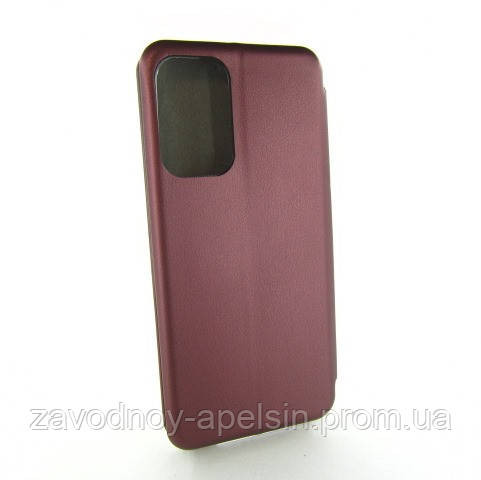 Чехол книжка Подставка Samsung A73 A736 (женский) Одесса - изображение 2