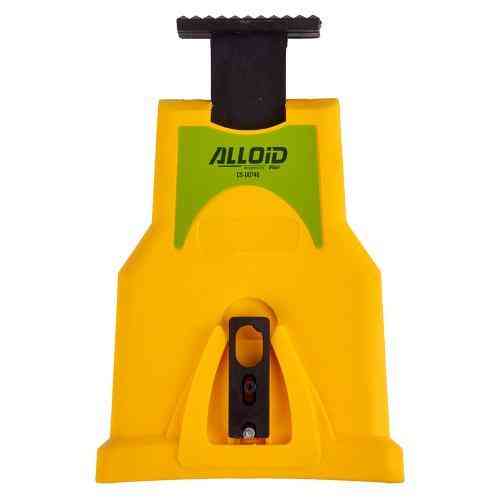 Інструмент для заточування ланцюгової пилки Alloid Одеса