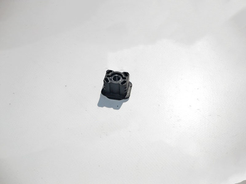 Mercedes-Benz  A1695040114 Нова подушка - опора верхнього кріплення радіатора E-Class W213 C238 S-Class W222 C217 CLA C117 CL C216 CLS C218 C219 Одеса - фото 2