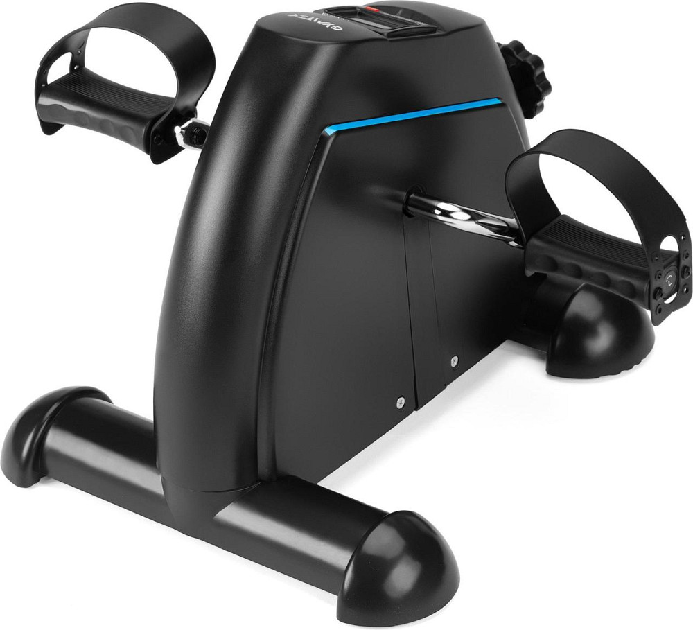 Мини велотренажер 2в1 Gymtek XMB300 Киев - изображение 9